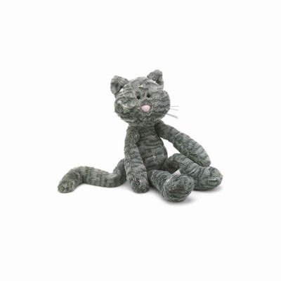 Jellycat Merryday Gato | EZVN-50472